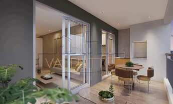 Imagem 2: Apartamento - Jardim Aurelia - Campinas