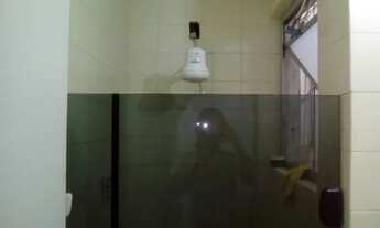 Imagem 5: Apartamento - 1/4 - Semimobiliado - Pituba