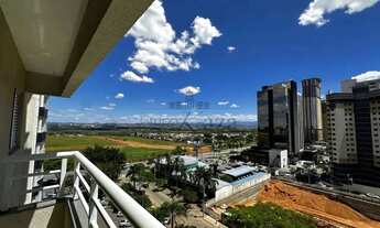 Imagem 4: Oportunidade - Apartamento - Parque Residencial Aquarius - Barra do Sahy - 2 Dormitórios