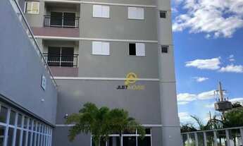 Imagem: Apartamento com 3 dormitórios à venda