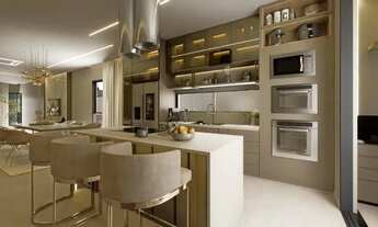 Imagem 14: Casa à venda em Santana de Parnaíba, Santana de Parnaíba, com 4 suítes, com 300 m²