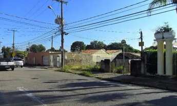 Imagem 2: Área á venda, 10.119,00m2 - Jardim Alvorada, Sorocaba