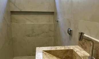 Imagem 7: Casa Térrea à venda, 3 quartos, Panorama - Campo Grande/MS