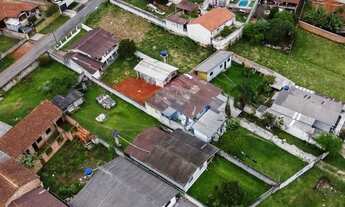 Imagem 4: Terreno de 465m² com Testada de 14m² - Possibilidade de financiar 100% - Vila São Cosme, C