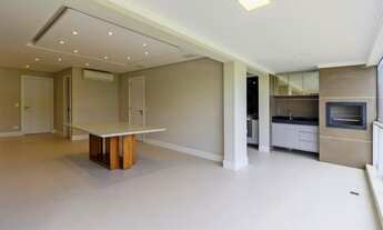 Imagem: Apartamento com 4 dormitórios, 2 suítes