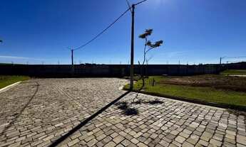 Imagem 4: Terreno Condomínio Terrano (345 m²) - Passo Fundo (Menor valor do m²