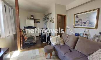 Imagem 4: Venda Cobertura Santa Efigênia Belo Horizonte