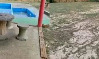 Imagem 2: Sítio para aluguel. Arraial - quebra pote