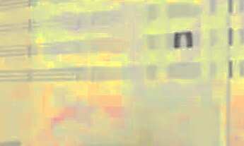 Imagem 2: Sala Comercial Galpão / depósito com 1 vaga na garagem