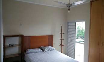 Imagem 3: Ap 1 dorm Lagoinha