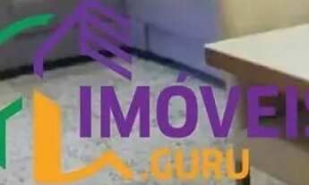 Imagem 1: APARTAMENTO - DONA CLARA - MG