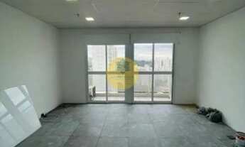 Imagem: Conjunto Comercial 35m 1banheiro 1vaga á