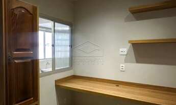 Imagem 2: RESIDENCIAL PARK - APARTAMENTO COM 3 DORMITÓRIOS SENDO 1 SUÍTE, PRÓXIMO A USP. VILA UNIVER