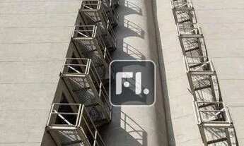 Imagem 7: Conjunto, 233 m² - venda por R$ 4.000.000,09 ou aluguel por R$ 24.339,00/mês - Bela Vista