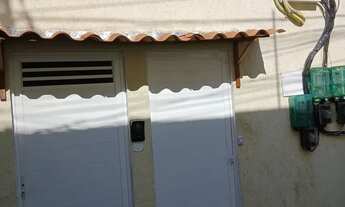 Imagem 7: Imóvel para aluguel com 38 metros quadrados com 1 quarto em Anil - Rio de Janeiro - RJ