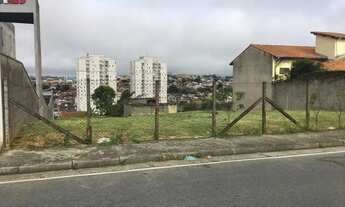 Imagem 5: Terreno no Alto do Ipiranga - Mogi das Cruzes/SP
