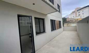 Imagem 2: GARDEN - UNIÃO - MG