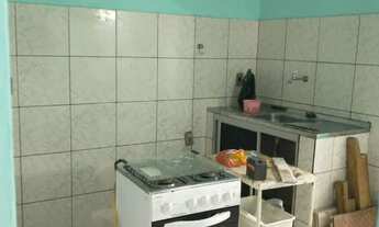 Imagem 5: Casa em Mar Grande