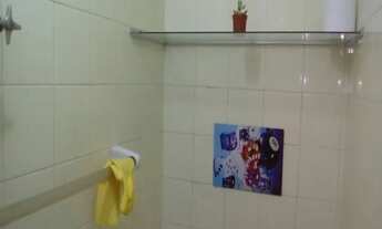 Imagem 7: Apartamento - 1/4 - Semimobiliado - Pituba