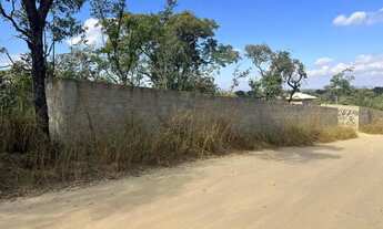 Imagem: Chácara Para Vender no bairro Tupã em