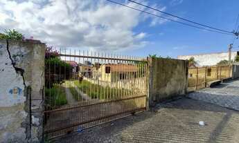 Imagem 6: Terreno à venda 605mt em Votorantim