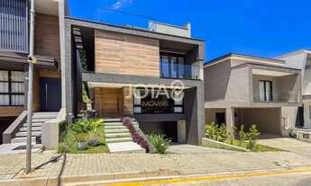 Imagem 2: EXCELENTE CASA NO CAMPO COMPRIDO COM 03 SUÍTES Excelente Casa Fno Campo Comprido Com 03 Su