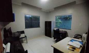 Imagem 5: Alugo imóvel comercial - 4 salas