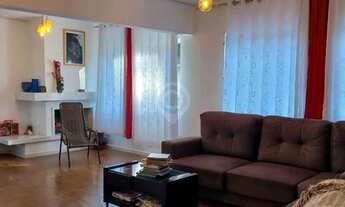 Imagem 7: Casa em Condomínio : / Residencial / Condomínio Bosque Dos Pires