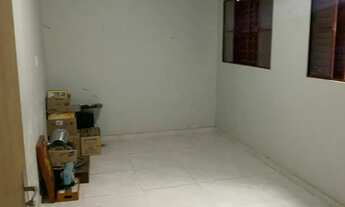 Imagem 7: GRANDE OPORTUNIDADE! Casa na QNP 14 - P. Sul! Aceita financiamento! R$ 250.000