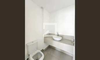 Imagem 4: Apartamento à Venda - Gutierrez, 4 Quartos, 135 m2