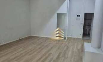 Imagem 5: Salão, 330 m² - venda por R$ 3.450.000,00 ou aluguel por R$ 18.700,00/mês - Ponte Grande