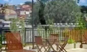 Imagem 5: Apartamento com 2 quartos à venda em Conceição - SP