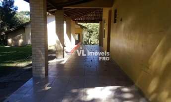 Imagem 4: Linda chácara para venda em Mandirituba - PR