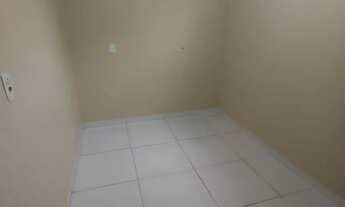 Imagem: /Alugo AP no Japiim - 1 quarto