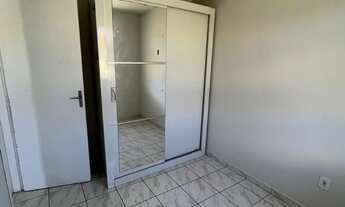 Imagem 4: VENDO APARTAMENTO TURU