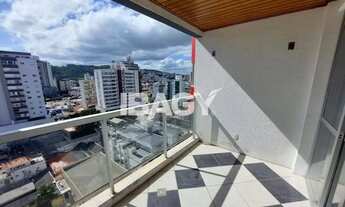 Imagem 7: Excelente Apartamento 3 dormitório(s) em Kobrasol - São José