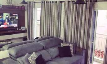 Imagem 2: Apto padrão, 52m², face sombra, rico em armários, próximo ao Novo Shopping