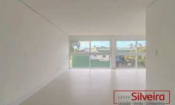 Imagem 5: APARTAMENTO NOVO COM 3 SÚITES - VILA ASSUNÇÃO