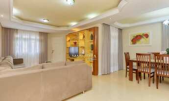 Imagem 9: SOBRADO À VENDA PARA VOCÊ QUE BUSCA CONFORTO E COMODIDADE NO TARUMÃ!