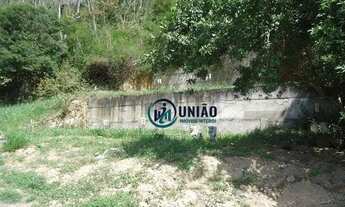 Imagem: Terreno à venda, 465 m² por R$ 250.000,00