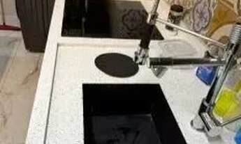 Imagem 6: Imóvel para venda tem 52 metros quadrados com 2 quartos em Tatuapé - São Paulo - SP