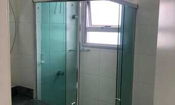 Imagem 7: Alugo apt cond,tiver side valor 3,300