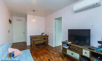 Imagem 6: Apartamento para Venda - 40.07m², 1 dormitório, sendo 1 suites, Jardim Botânico