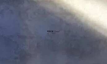 Imagem 7: Casa no bairro do Pilarzinho com 260m², 3 dormitórios e 4 vagas - Pilarzinho - Curitiba