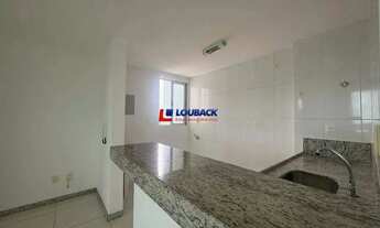 Imagem 6: Apartamento à venda, 2 quartos, 1 suíte, Ouro Preto - Belo Horizonte/MG