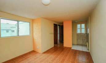 Imagem 2: Apartamento 2 quartos para aluguel Pelotas