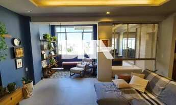 Imagem 6: Cobertura : Duplex / Residencial / Tijuca