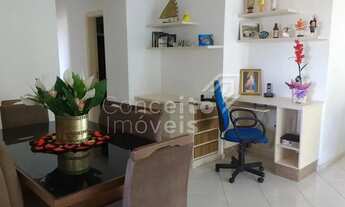 Imagem 7: Temporada -3 Qrts -2vgr Meia Praia 6 Pessoas-prox Ao Russi