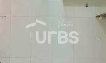 Imagem 7: Imóvel para venda com 66 metros quadrados com 2 quartos em Setor Oeste - Goiânia - GO