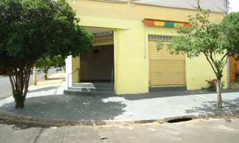 Imagem 4: Salão comercial - Próximo à Rua João Bim - Jardim Anhanguera